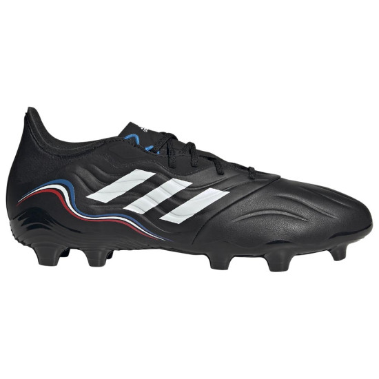 Adidas Copa Sense.2 FG Adidas Copa Sense.2 FG